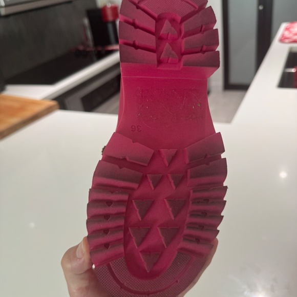 BUENO SHOES - Picture 3 of 3